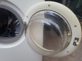 Продавам На части пералня Gorenje WМ 400, снимка 3