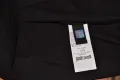 Just Cavalli - дамска тениска, размер XL, снимка 4
