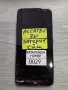 ALCATEL 3V части, снимка 1