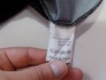 вело джърси de marchi gore windstopper елек тениска мъжко оригинално М, снимка 6