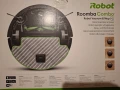 Robot Vacuum & Mop, снимка 2