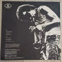 Miles Davis ‎– At His Extra Special Издание 🇬🇧 UK 1974г Стил:JAZZ,BOP Състояние на винила:VG++ Със, снимка 2