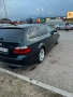 Кола БМВ , снимка 7