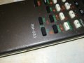 SONY RM-630 REMOTE 0103221129, снимка 14
