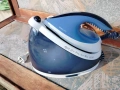 ПАРОГЕНЕРАТОР PHILIPS GC7057, снимка 6