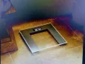 Везна за телесно тегло до 180 кг. / Дигитална Везна за Баня, снимка 4