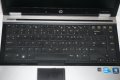 Лаптоп HP EliteBook 8440P i5-520M 2x2.93GHz/ 8GB DDR3 RAM/ 320GB HDD , снимка 4