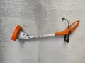 Електрически тример Stihl FSE 31, снимка 1