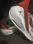 Jordan 45 номер Ретро Оригинал, снимка 4