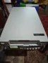 Цифров видеокасетофон Sony DSR-45 DVKAM , снимка 2