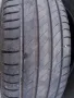 Джанти с гуми michelin 2022 г. за пежо , снимка 15