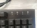 TRUST GXT 890 Cada механична клавиатура с RGB подсветка, снимка 5