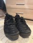 Nike Vapormax, снимка 1
