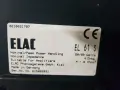 тонколони elac el61s, снимка 6