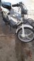Пиаджо, снимка 1 - Мотоциклети и мототехника - 41624037