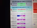 HITACHI 1TB  /тестван, снимка 3