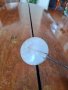 Старо огледало за велосипед,колело #3, снимка 3