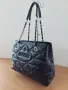 Guess ✨Дамска Чанта , снимка 5