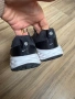 Оригинални юношески маратонки Nike Revolution 6! 30 н, снимка 7