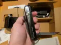 Olympus X-990 / VG-160, 14МP, x5 zoom, HD video, снимка 11