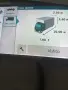 Gps Garmin 785LMT-D, снимка 4
