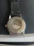 Продавам часовник Fossil за части , снимка 3