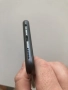 Samsung A22 5G, 128GB,отличен, снимка 10