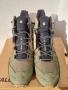 SALOMON X ULTRA MID GTX(Gore-Tex)-Чисто Нови с етикет и кутия-№48(48.5) , снимка 4