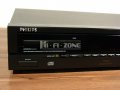 CD PLAYER Philips cd-630, снимка 4