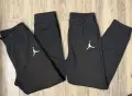 Jordan долници р-р XL 13-15г., Nike, снимка 1