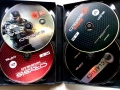 Игра за компютър PC "CRYSIS MAXIMUM EDITION" - 2009г., снимка 5