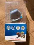 Детски часовник Pes Patrol 4 год +, снимка 2