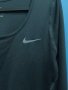 NIKE ZONAL Спортна/Блуза Дамска/L, снимка 4