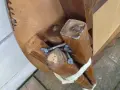 Продавам разтегателна маса, снимка 6