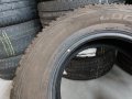 2бр.всесезонни COOPER 205/80/16C 110S DOT 1522, снимка 6