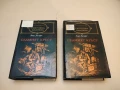 Ностромо. Младост. Прагът на зрелостта - Джоузеф Конрад, снимка 2