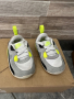 Nike бебешки маратонки