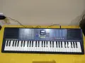 Синтезатор BUNTEMPI PROFI MUSIC PM 64, снимка 1