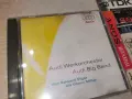 AUDI ORIGINAL CD 3008261834H2E7R, снимка 9