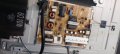 Power Board EAX66163001 (1.6) , EAY63630401 for,LG 40LF632V дисплей HC400DUN-VCKN1-211X, снимка 1