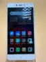 Телефон Xiaomi Redmi 4X / 3GB RAM / 32GB, снимка 3