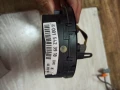 Датчик ъгъл на завиване лентов кабел Мерцедес 0015423918, снимка 3