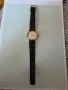 Мъжки часовник Seiko, снимка 2