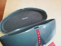 PRADA ВНОС SWISS 1303231614, снимка 7