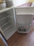 Хладилник-Electrolux-за части, снимка 1 - Хладилници - 40895410