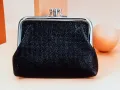 Дам. двойно портмоне, снимка 1
