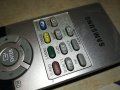 SAMSUNG REMOTE CONTROL 2106231130, снимка 12