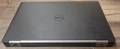 Лаптоп Dell Latitude E5570 НА ЧАСТИ, снимка 1