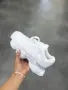 New Balance Дамски Маратонки👟Дамски Спортни Обувки Ню Баланс - Различни Цветове Код E129, снимка 6