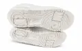 Nike Air Force 1 Pixel White, CK6649-100, EU 38.5, снимка 4